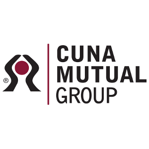 CUNA Mutual