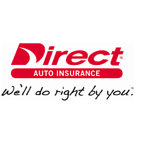 Direct General Insurance Review & Complaints: Auto & Life Insurance (2024)