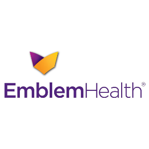 Emblemhealth customer serivice how to configure cognizant mail in iphone