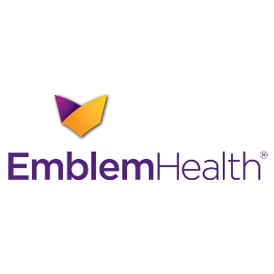 Emblem Health