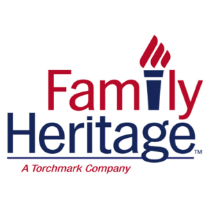 Family Heritage Life
