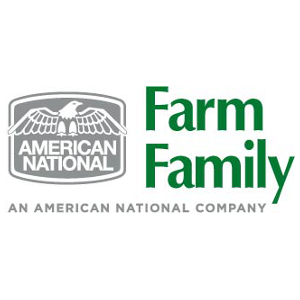 Farm Family Insurance Review & Complaints: Auto, Home & Life Insurance (2024)