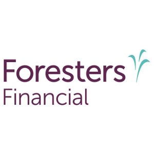 Foresters Financial Insurance Review & Complaints: Life Insurance (2023)