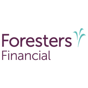 Foresters Financial Insurance Review & Complaints: Life Insurance (2024)