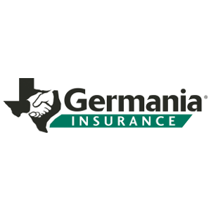 Germania Insurance