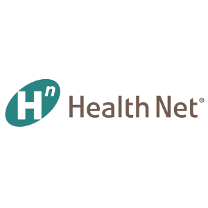 Health Net Insurance Review & Complaints: Health Insurance (2024)