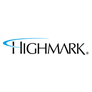 Medicare advantage highmark health policy amerigroup agent support