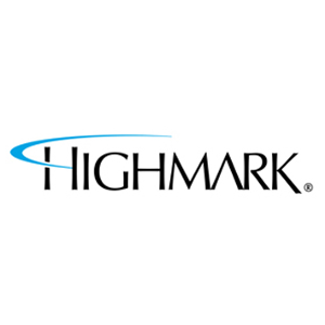 Highmark