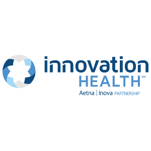 Innovation Health Insurance Review & Complaints (2025)
