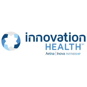 Innovation Health