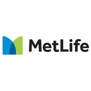 MetLife Insurance Review & Complaints: Life, Home & Auto Insurance (2025)