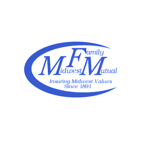 Midwest Family Mutual Insurance Review & Complaints
