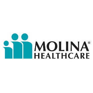 Molina Healthcare