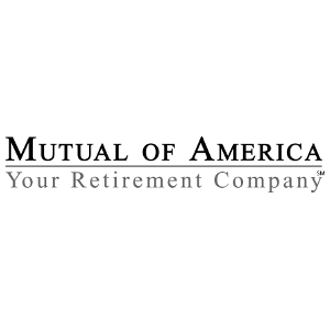 Mutual of America Insurance Review & Complaints: Life Insurance (2023)