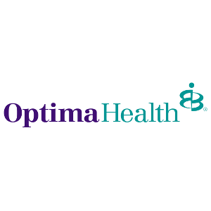 Optima Health