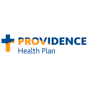 Providence Health Plan Insurance Review & Complaints: Health Insurance (2023)