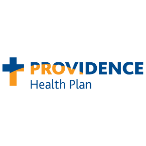 Providence Health Plan