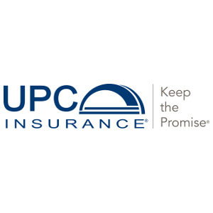 UPC Insurance Review & Complaints: Home, Condo, Fire, Renter’s, Flood & Commercial Property Insurance (2024)
