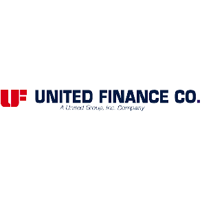 United Finance United Finance
