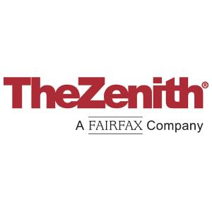 Zenith Insurance Zenith Insurance