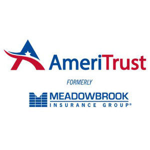 Meadowbrook Insurance Group Review & Complaints: Business Insurance (2023)