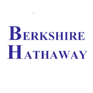 Berkshire Hathaway Homestate Insurance Review & Complaints: Commercial Auto, Property and Casualty & Worker’s Compensation Insurance (2024)