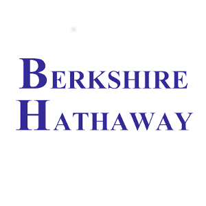 Berkshire Hathaway Homestate Companies