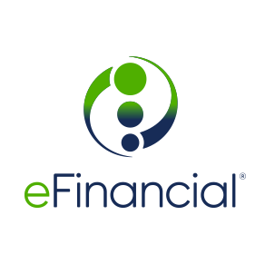 eFinancial Insurance Review & Complaints: Life, Auto & Home Insurance