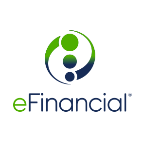 Efinancial