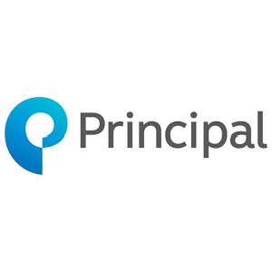 Principal Financial Group