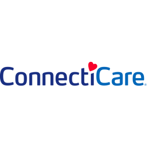 ConnectiCare