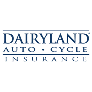 Dairyland Insurance Review & Complaints: Auto & Motorcycle Insurance (2024)