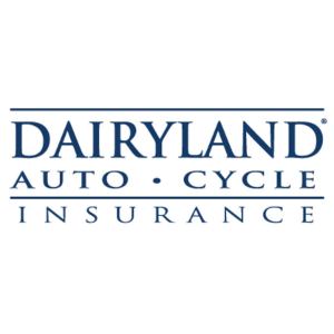 Dairyland Insurance