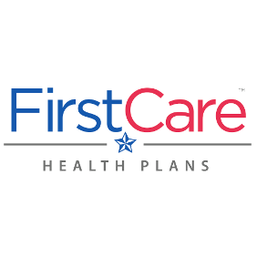 Firstcare Health Plans Expert Insurance Reviews