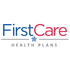 FirstCare