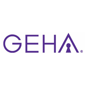 GEHA Insurance Review & Complaints: Health Insurance (2024)