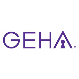 GEHA