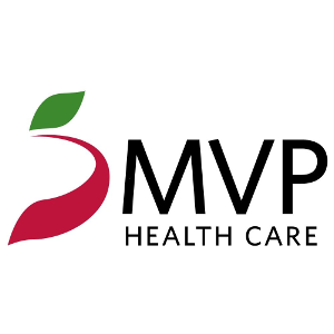 MVP Health Care Insurance Review & Complaints: Health Insurance (2023)