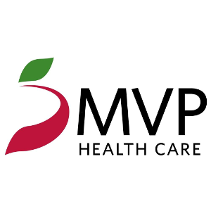 MVP Health Care