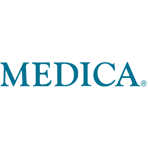 Medica Insurance Review & Complaints: Health & Medicare Insurance (2024)