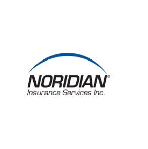 Noridian Insurance Services, Inc. Noridian Insurance Services, Inc.
