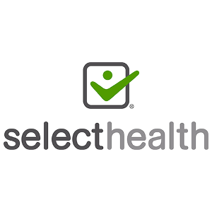 SelectHealth