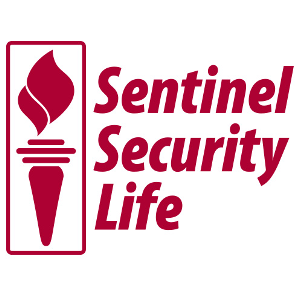 Sentinel Security Life Medicare Insurance Review & Complaints: Health Insurance (2023)