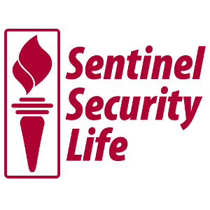 Sentinel Security Life