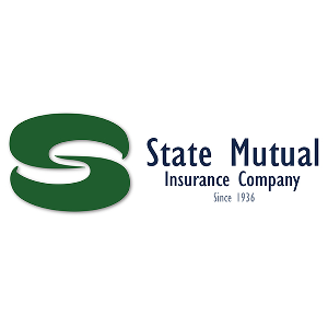 State Mutual Insurance