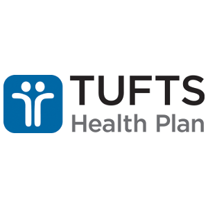 Tufts Health Plan Insurance Review & Complaints (2023)