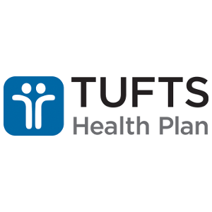 Tufts Health Plan