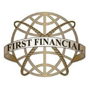 First Financial Insurance Group First Financial Insurance Group