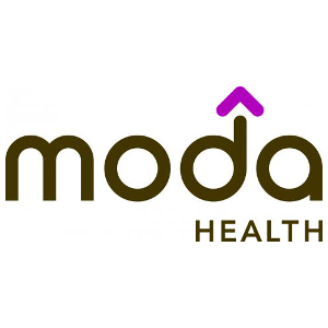Moda Health Insurance Review & Complaints (2023)
