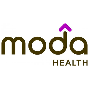 Moda Health Insurance Review & Complaints (2025)